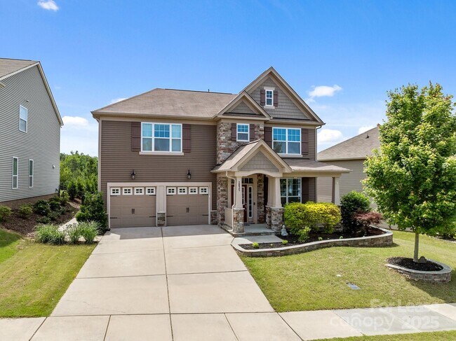 Building Photo - 2835 Berkhamstead Cir