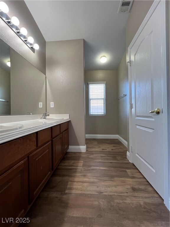 Building Photo - 1081 Pleasure Ln