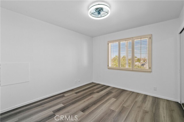 Building Photo - 1422 N Harwood St