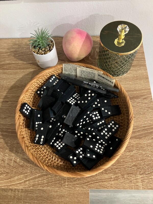 Building Photo - 6125 E Indian School Rd