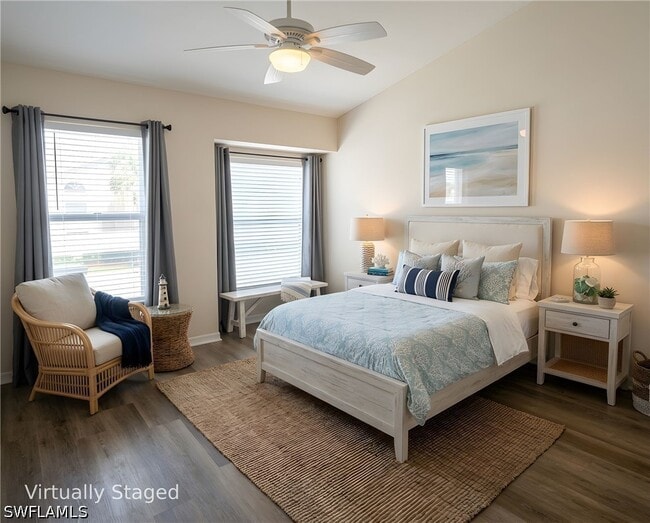 Building Photo - 3941 Leeward Passage Ct