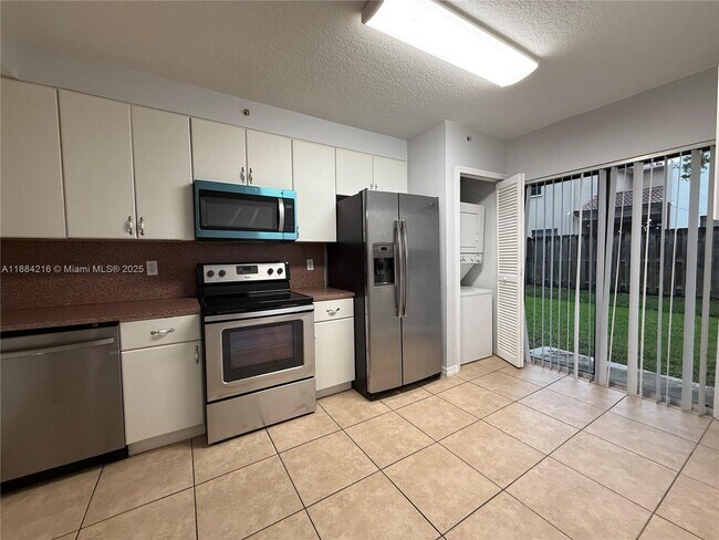 Building Photo - 22841 SW 88th Pl