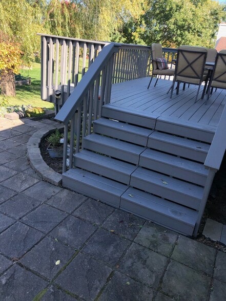 Building Photo - 2647 59th St NW