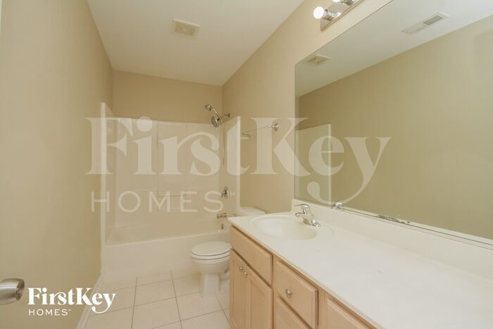 Building Photo - 77 Henson Ct