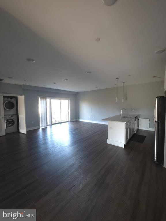 Building Photo - 6610 Germantown Ave