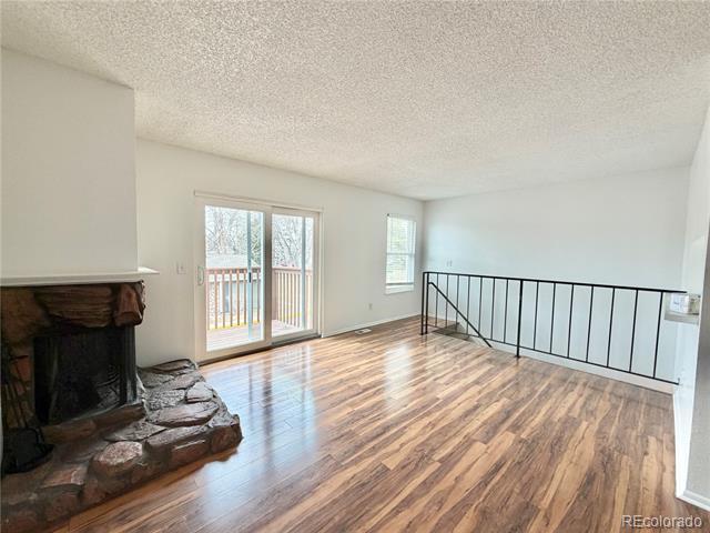 Building Photo - 10001 E Evans Ave