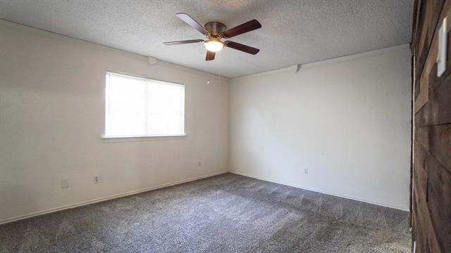 Building Photo - 5205 Shoregate Dr