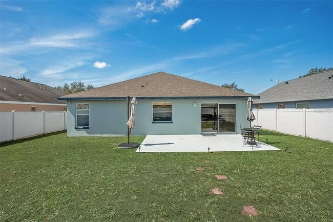Building Photo - 3111 Turnberry Blvd