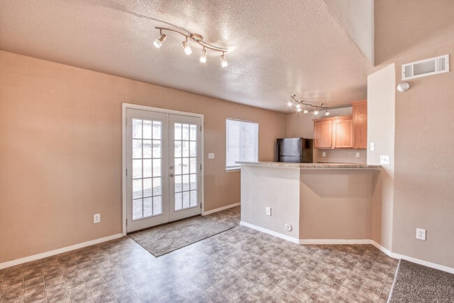 Building Photo - 11717 Lapstone Way