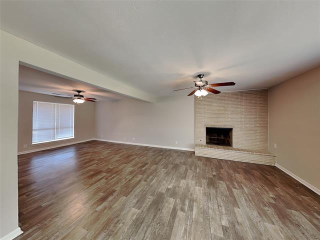 Building Photo - 1514 Regina Ct S