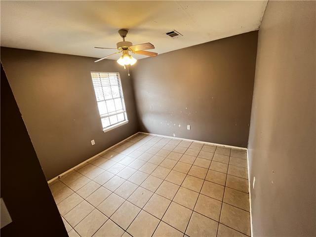 Building Photo - 12250 General Ott Rd