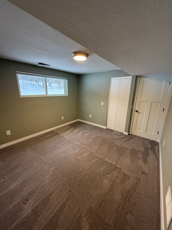 Building Photo - 1781 Monn Ct