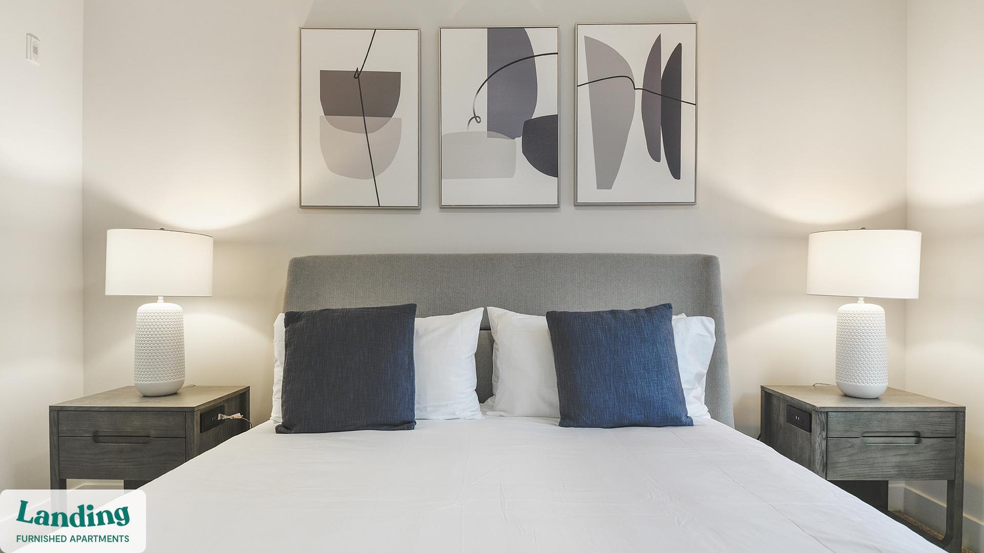 Building Photo - 480 N Orange Ave