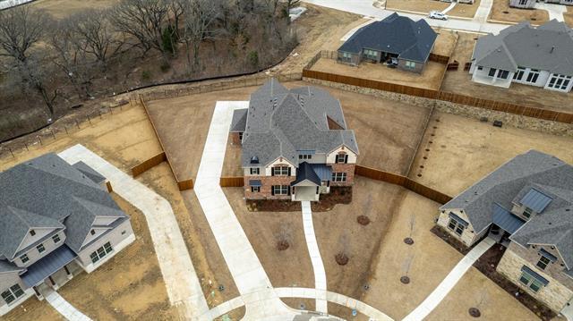 Building Photo - 310 Greystone Ct