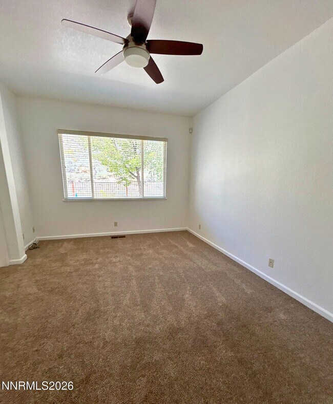 Building Photo - 2991 Fox Trail Dr