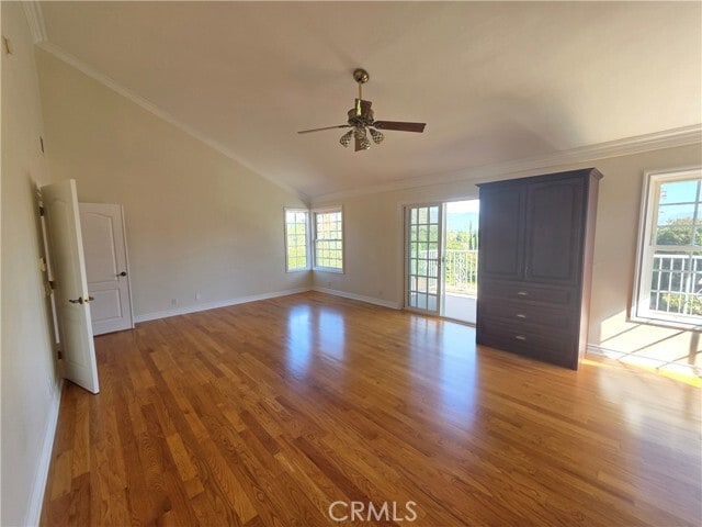 Building Photo - 12304 Louise Ave