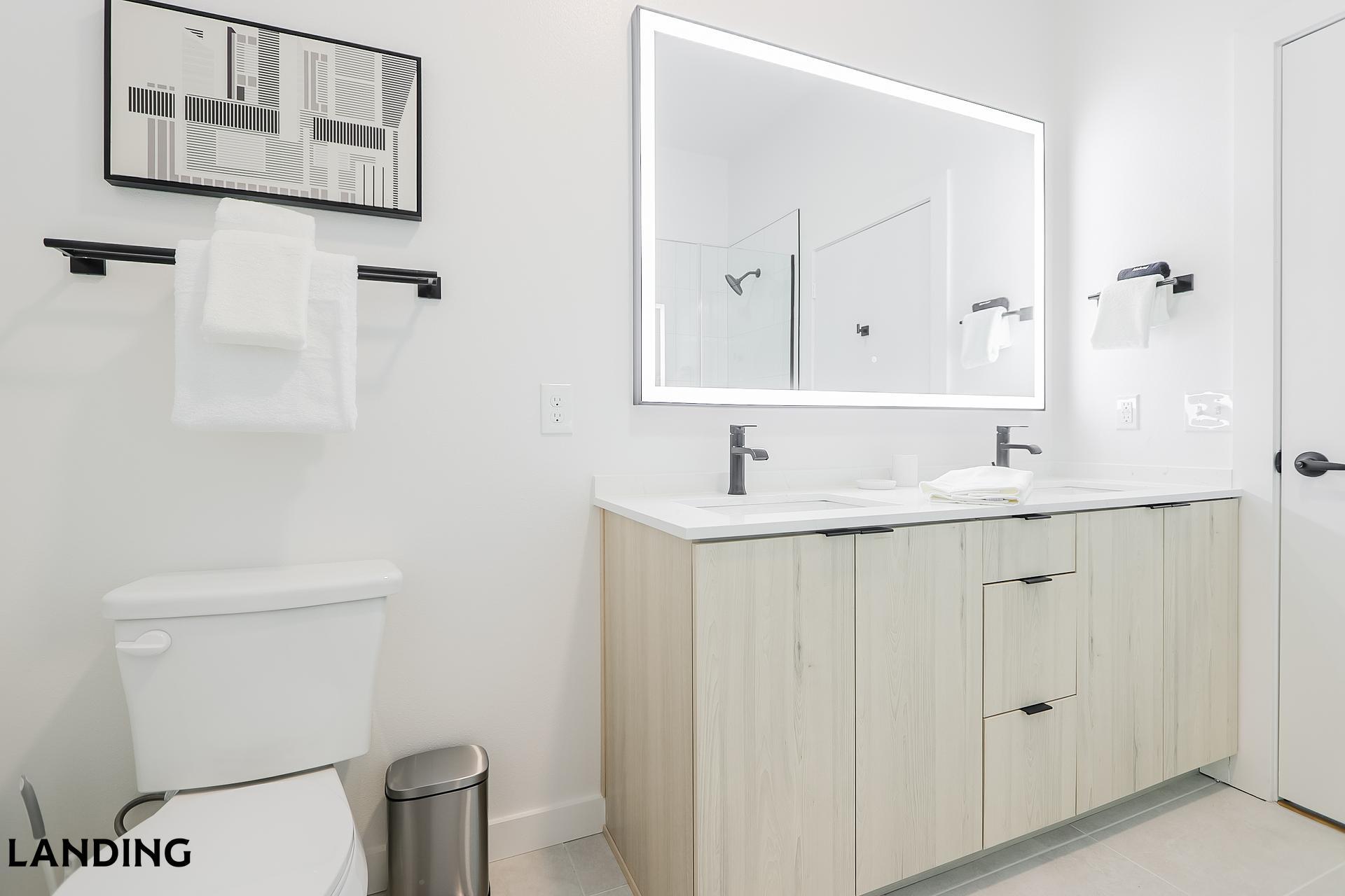 Building Photo - 2623 Keene St