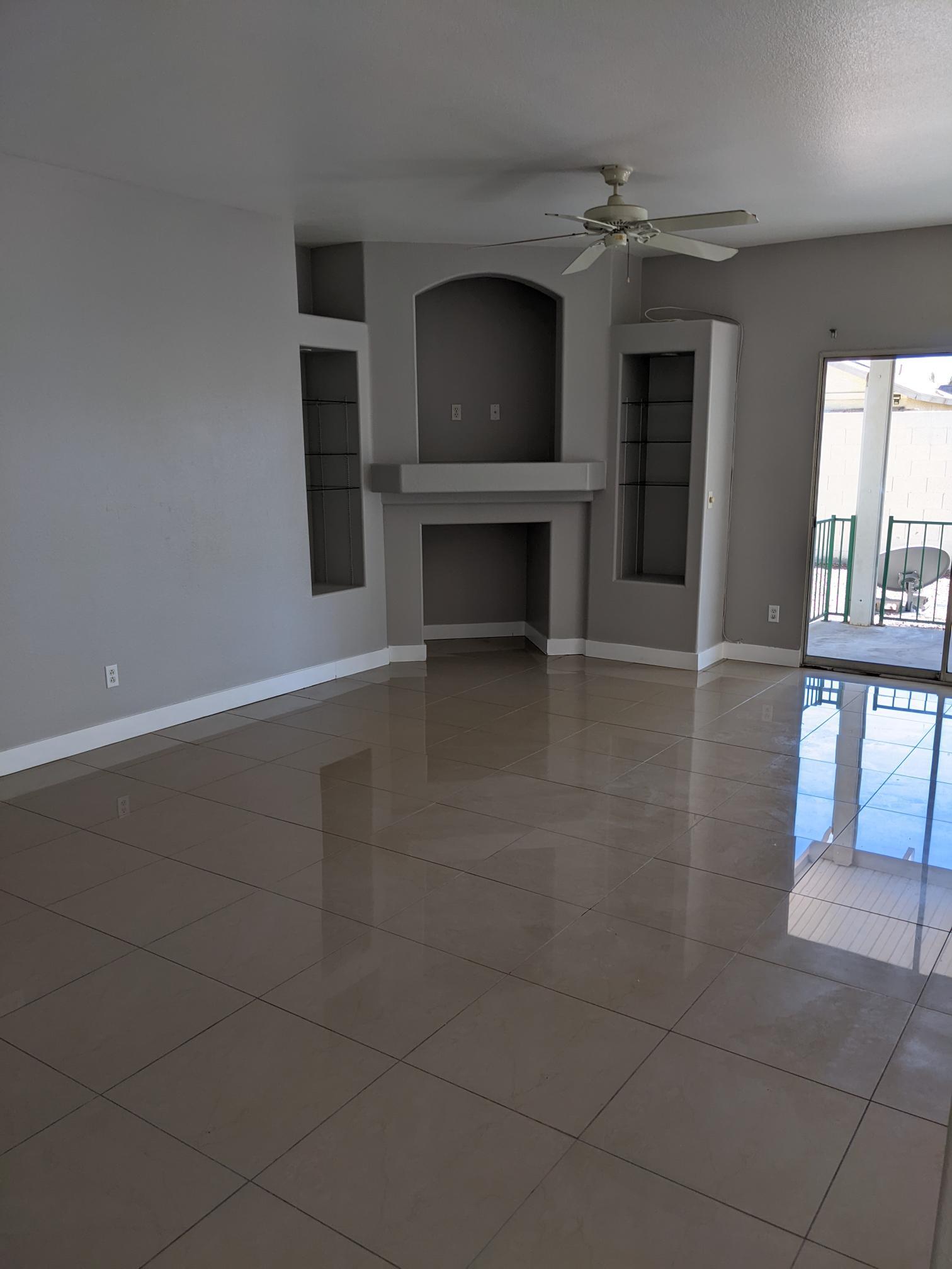 Building Photo - 6201 E Lake Mead Blvd