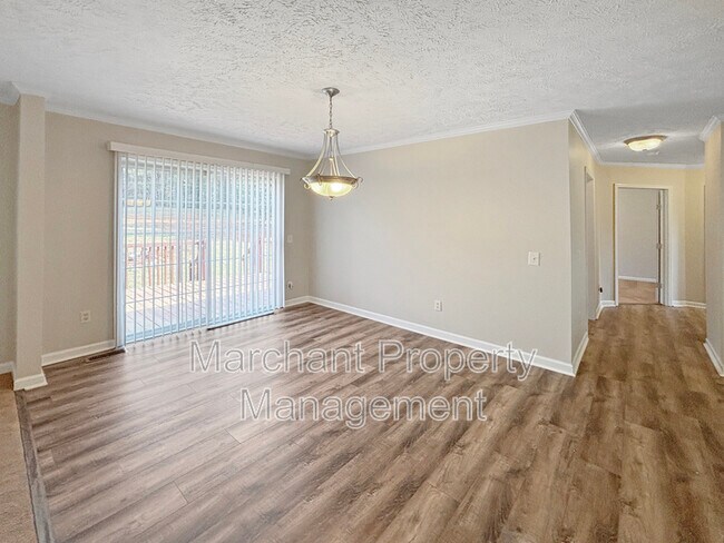 Building Photo - 99 Forestville Rd