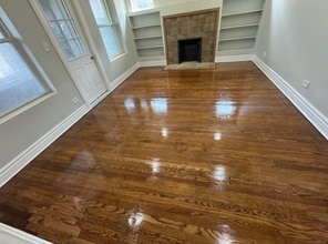 Building Photo - 7728 S Morgan St