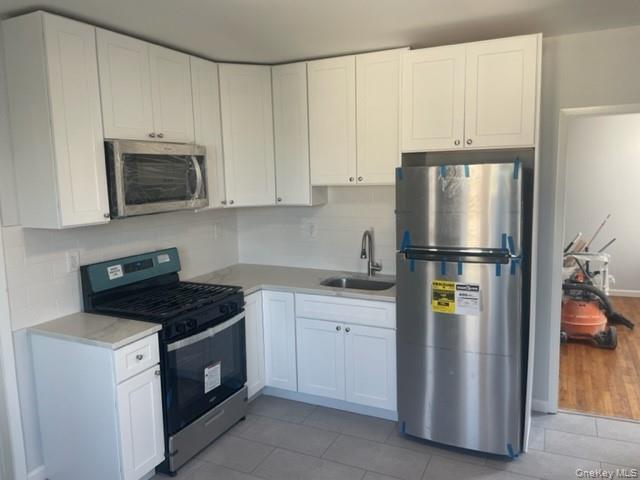 Building Photo - 33 Union Ln