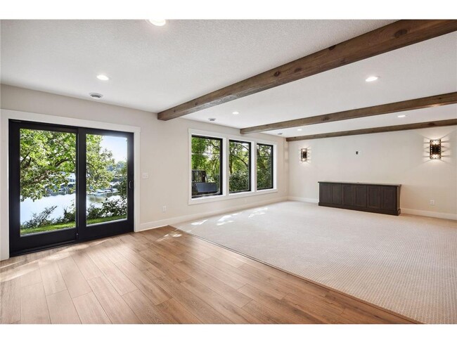 Building Photo - 21845 Byron Cir