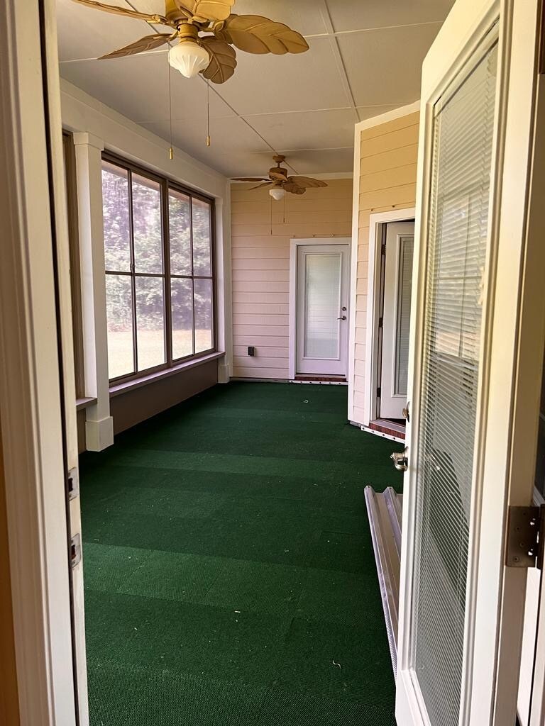 Building Photo - 2702 Broad Wing Ave