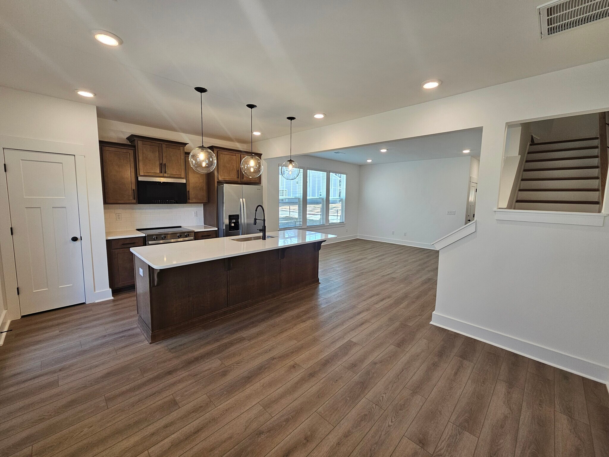 Building Photo - 31 Moon Haven Way