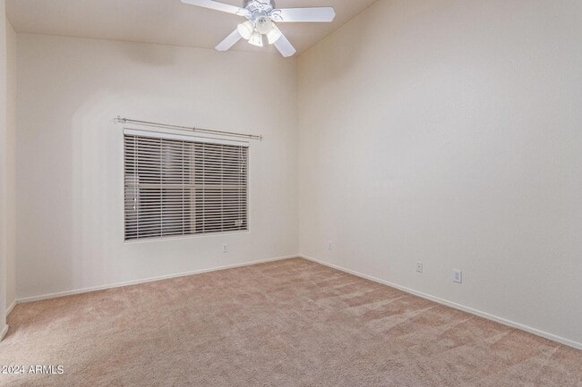 Building Photo - 2390 E Whitten St