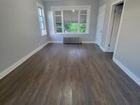 Building Photo - 9719 S Prairie Ave