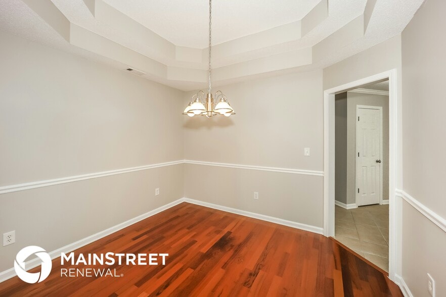 Building Photo - 54 Pacific Ave