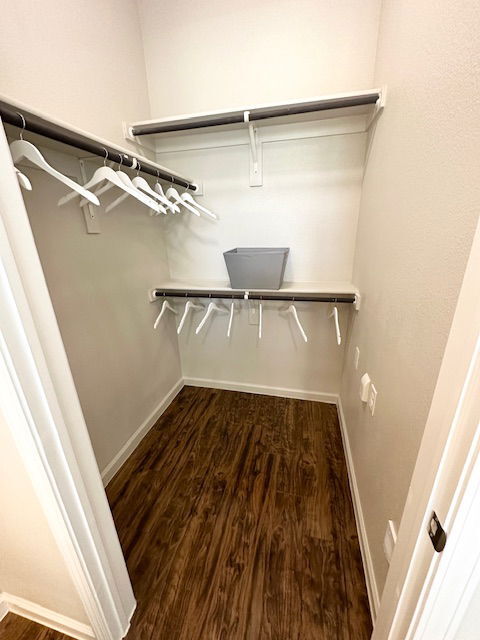 Building Photo - 27040 U.S. 380 Apt #B2, Aubrey, TX 76227 - 2 BR 2 BA Condo