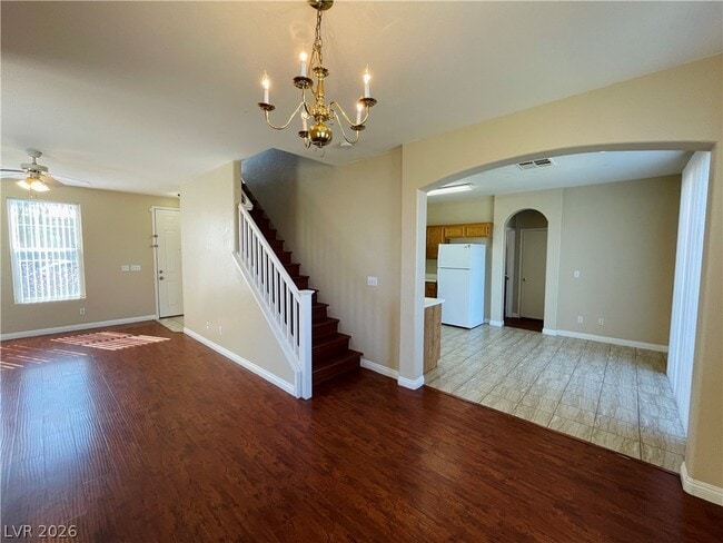 Building Photo - 2636 Living Rock Ave