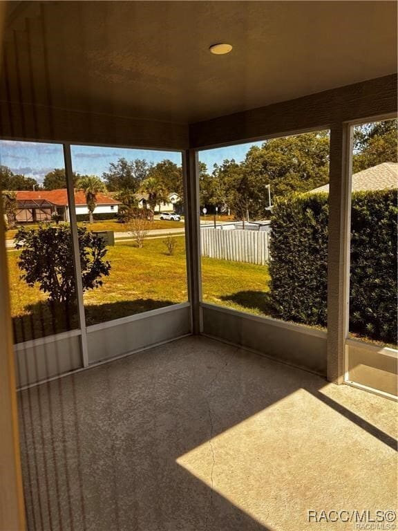 Building Photo - 5220 W Mountainview Cir