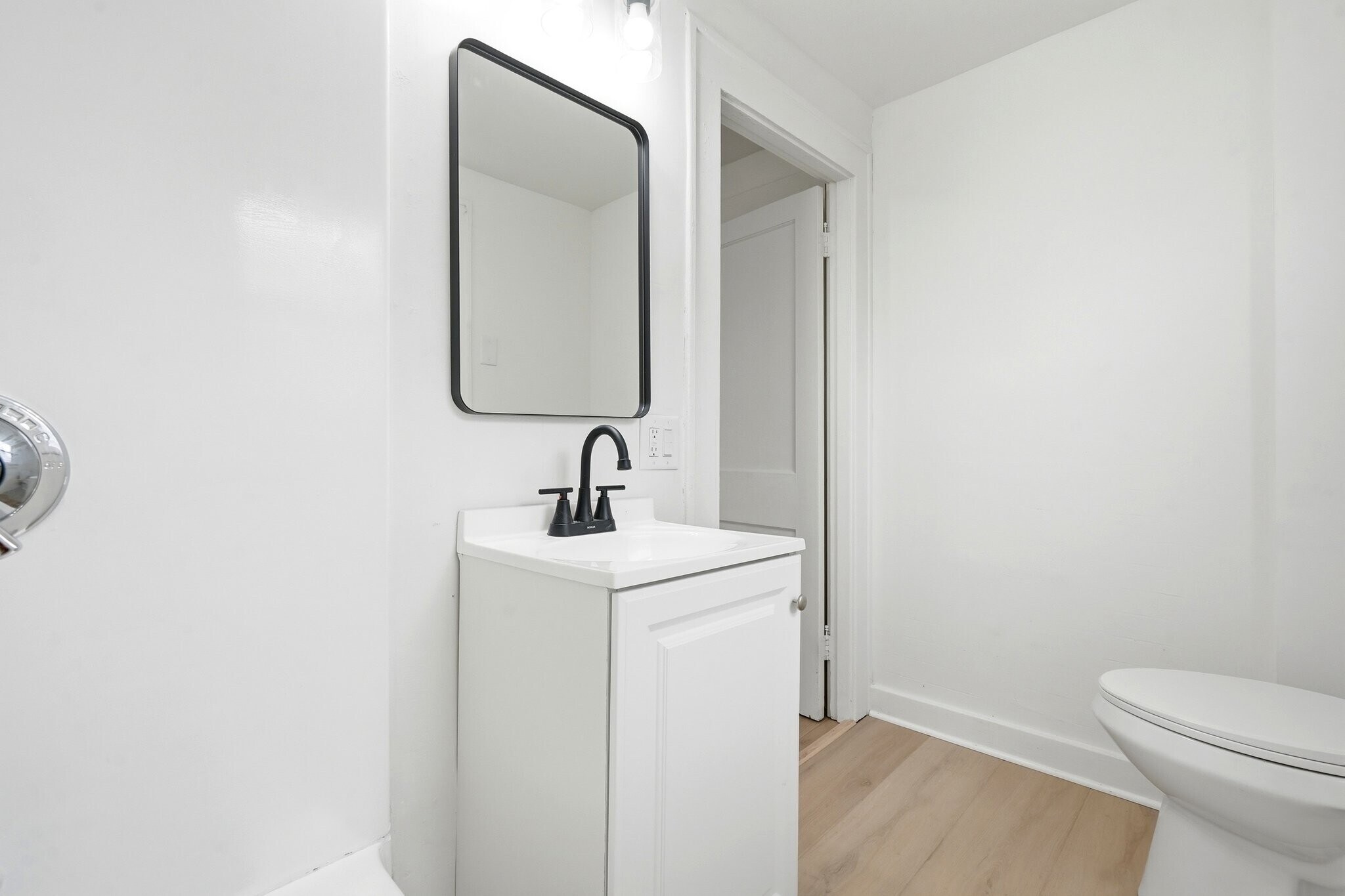 Building Photo - 4205 Buell Dr
