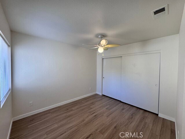 Building Photo - 39961 Temecky Way