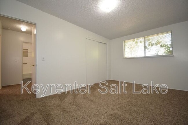 Building Photo - 6758 S 100 E