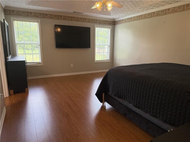 Building Photo - 3428 Pleasant View Ct