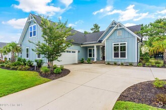 Building Photo - 2676 W Timber Crest Dr