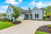 Building Photo - 2676 W Timber Crest Dr