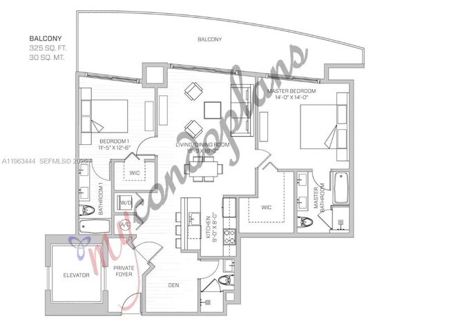 Building Photo - 488 NE 18th St