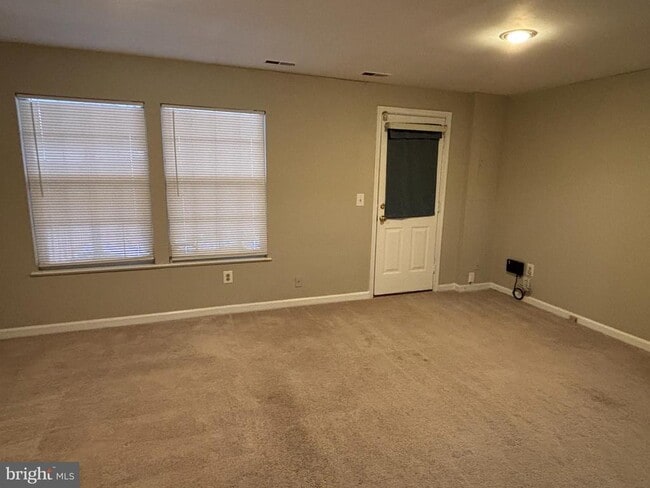 Building Photo - 14657 Winterfield Dr