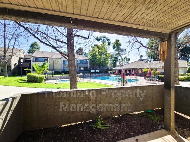 Building Photo - 1350 N Escondido Blvd