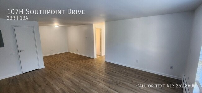 Building Photo - 107 Southpoint Dr