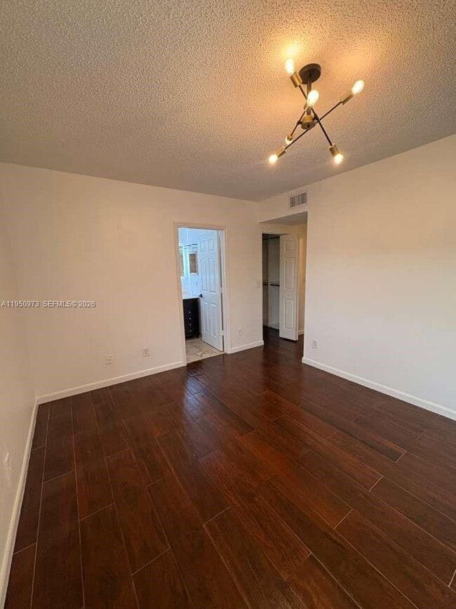 Building Photo - 5305 SW 126th Terrace