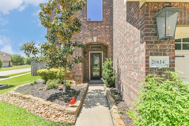 Building Photo - 20614 Keegans Ledge Ln