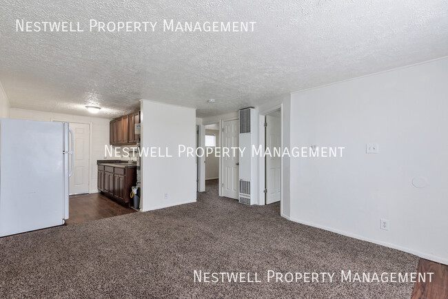 Building Photo - 2618 S 8590 W