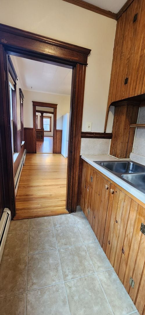 Building Photo - 18-20 Green Street