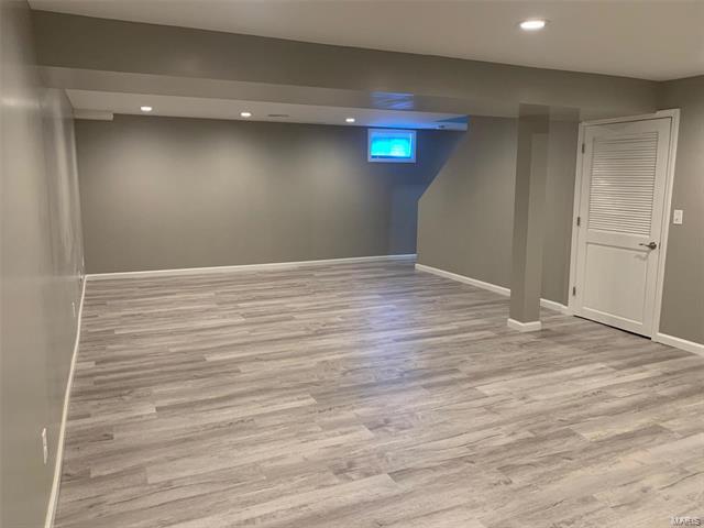 Building Photo - 80 Browning Dr