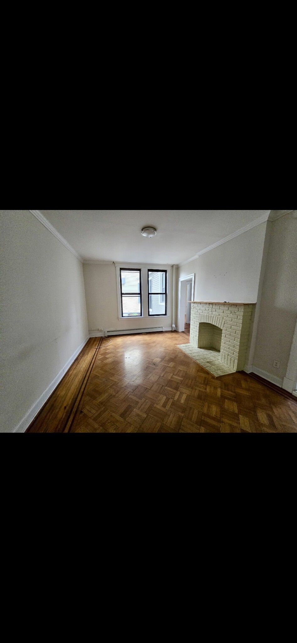 Building Photo - 228 Saint Marks Pl